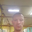 ���� �������, ����, 40 ��� - ��������� 16 ���� 2025 � ������ ���� ����������