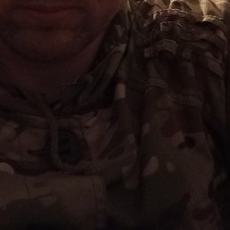 ����, �����-���������, 43 ����