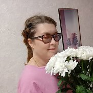 , 43 , 