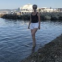 ���� ������, ��������, 49 ��� - ��������� 16 ������� 2025 � ������ ������ ��������