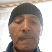 Гоша, 68 лет, Москва Гоша, 68 лет, Москва