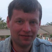 , 43 , 