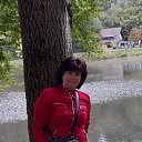 ���� Larissa, ʸ��� - ��������� 12 ������ 2025