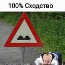 ���� ���������, ���������, 46 ��� - ��������� 29 ������ 2024 � ������ ������ ��������