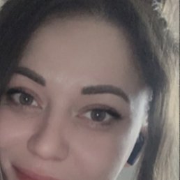 ������, ������, 30 ���