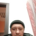 ���� �����, ��������, 41 ��� - ��������� 27 ������� 2026 � ������ ���� ����������
