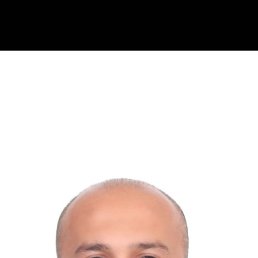 , 33, -