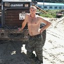 ���� �����, ������, 36 ��� - ��������� 6 ��� 2026 � ������ ���� ����������