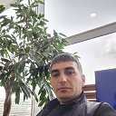 ���� ������, ����������, 38 ��� - ��������� 22 ��� 2024 � ������ ���� ����������