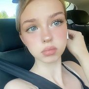 , 23 , 