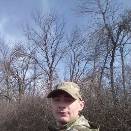 , 26, 