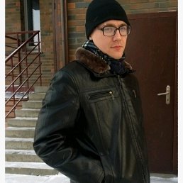 , 44, 
