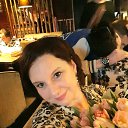 ���� �����, ����� - ��������� 8 ����� 2024 � ������ ���� ����������