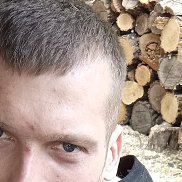 , 27 , 