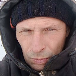 ���������, ������, 45 ���