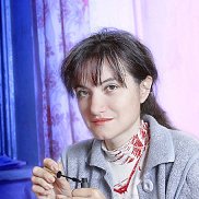 �����, 46 ���, ������