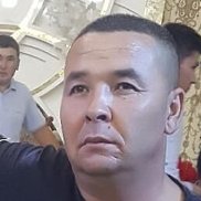 Abdulla Begmatov, 40 ���, ����������