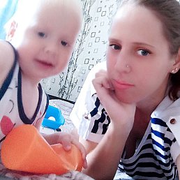 ������, ������, 26 ���