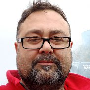 Сергей, 45 лет, Москва Сергей, 45 лет, Москва