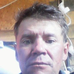 , 55, -
