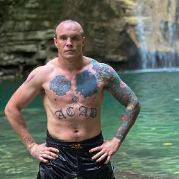 ����, 19 ���, ���������