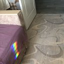 � �� ��� ������� ������ ����� ���������� � ����� ��� ����� ������.�� �������� � ����������� ��� ������� �� ����. 15 ������ 2026. �� ������� ������ ��������