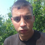 , 21 , 