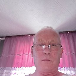 ��������, ������������, 63 ����