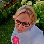 , 39 , 