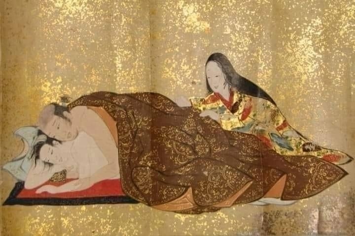 ��ap����� ��o����� ������.�o������ �������� �� ������ �������� 16 ��o�����. �ape�� ��� �o��� ...