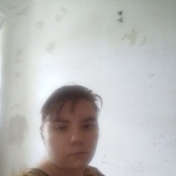 , 22 , 