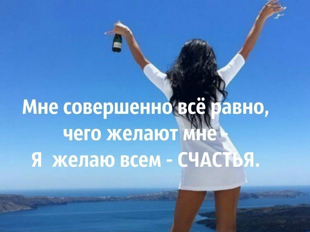 �������� - 8 ���� 2026 � 22:19