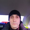 ���� ����., ���������, 53 ���� - ��������� 2 ������ 2024