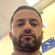 , 40 , 