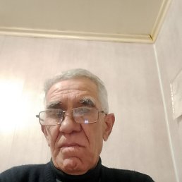   , , 55  -  27  2025