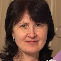 �����, ������������