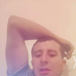 , 35, 