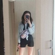 , 22 , 