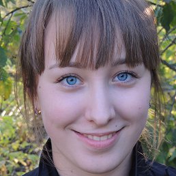 ���� **(����)**, ������ ����� - ��������� 10 ������� 2025