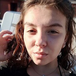 ����������, ���������, 19 ���