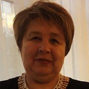 марина, , Невель марина, , Невель