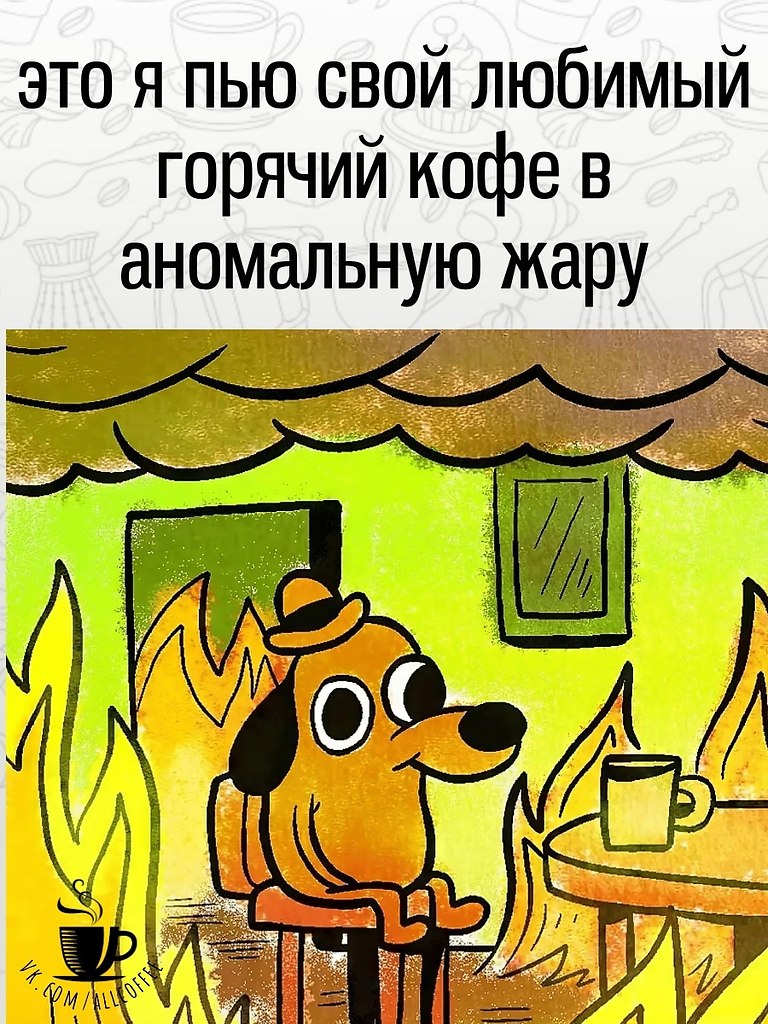     !   ,       ...