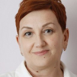 ������, ��������, 56 ���