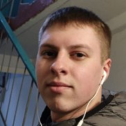 , 27 , 