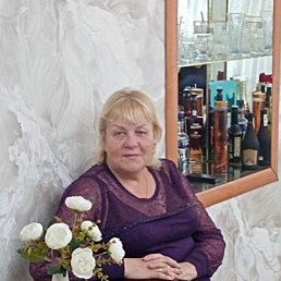 ������, ���������