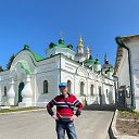 ���� ����, ������, 53 ���� - ��������� 25 ������ 2023 � ������ ���� ����������