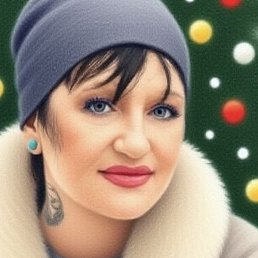 �������!))))))������!, ���������, 56 ���