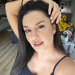 , , 29 
