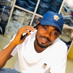 Mark, ������, 30 ���