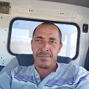 ���� ������, �����, 50 ��� - ��������� 21 ������ 2025 � ������ ���� ����������